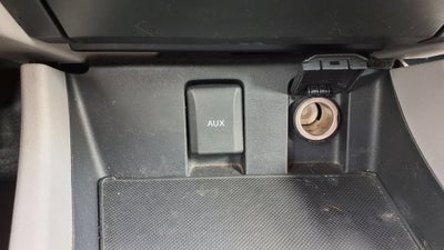 2013 Honda Civic Sdn LX