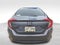 2018 Honda Civic Sedan LX