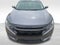 2018 Honda Civic Sedan LX