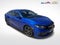 2019 Honda Civic Sedan Sport