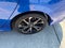 2019 Honda Civic Sedan Sport