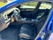 2019 Honda Civic Sedan Sport