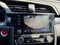 2019 Honda Civic Sedan Sport