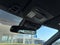 2019 Honda Civic Sedan Sport