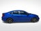 2019 Honda Civic Sedan Sport