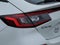 2024 Honda Civic Hatchback Sport