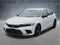 2024 Honda Civic Hatchback Sport