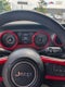 2022 Jeep Wrangler Unlimited Willys Sport