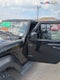 2022 Jeep Wrangler Unlimited Willys Sport