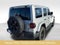 2023 Jeep Wrangler Sahara Altitude