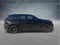 2020 Jeep Grand Cherokee SRT