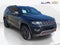 2020 Jeep Grand Cherokee Trailhawk