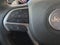2020 Jeep Grand Cherokee Trailhawk