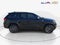 2020 Jeep Grand Cherokee Trailhawk