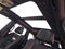 2020 Jeep Grand Cherokee Trailhawk