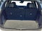 2024 Jeep Grand Cherokee 4xe LIMI