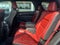 2023 Dodge Durango SRT Hellcat Premium