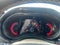 2023 Dodge Durango SRT Hellcat Premium