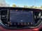2023 Dodge Durango SRT Hellcat Premium