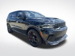 2023 Dodge Durango SRT Hellcat Premium