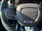 2023 Dodge Durango SRT Hellcat Premium