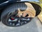 2023 Dodge Durango SRT Hellcat Premium