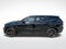 2023 Dodge Durango SRT Hellcat Premium