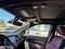 2023 Dodge Durango SRT Hellcat Premium