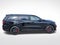2023 Dodge Durango SRT Hellcat Premium