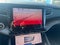 2024 Jeep Grand Wagoneer L BASE
