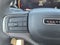 2023 Jeep Wagoneer Series II Carbide