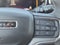 2023 Jeep Wagoneer Series II Carbide