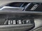 2023 Jeep Wagoneer Series II Carbide