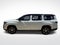 2023 Jeep Grand Wagoneer BASE