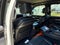 2023 Jeep Grand Wagoneer BASE