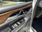 2023 Jeep Grand Wagoneer BASE
