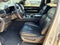2023 Jeep Grand Wagoneer BASE