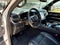 2023 Jeep Grand Wagoneer BASE