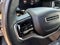 2023 Jeep Grand Wagoneer BASE
