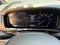 2023 Jeep Grand Wagoneer BASE