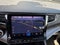 2023 Jeep Grand Wagoneer BASE