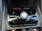 2023 Jeep Grand Wagoneer BASE