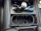 2023 Jeep Grand Wagoneer BASE