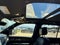 2023 Jeep Grand Wagoneer BASE
