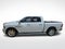 2018 RAM 1500 Lone Star Silver