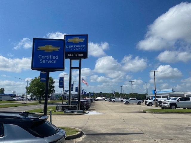 2018 RAM 1500 Lone Star Silver