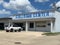 2018 RAM 1500 Lone Star Silver