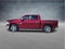 2016 RAM 1500 Lone Star