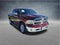2016 RAM 1500 Lone Star