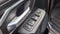 2020 RAM 1500 Lone Star